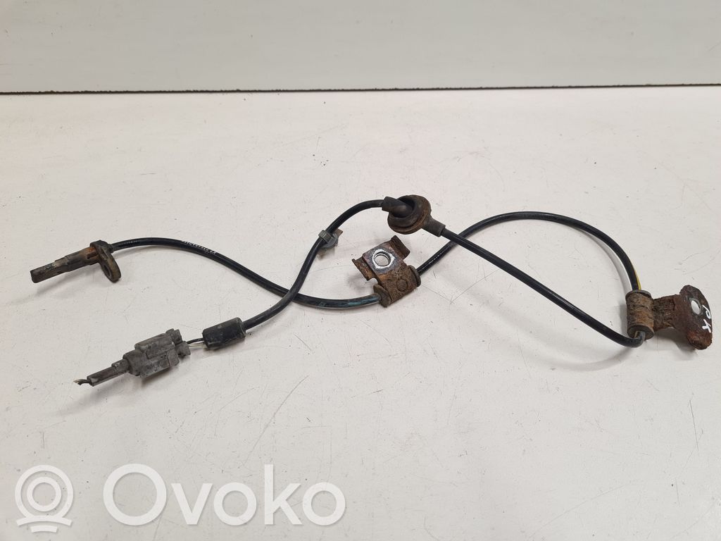 Subaru Outback ABS Sensor 
