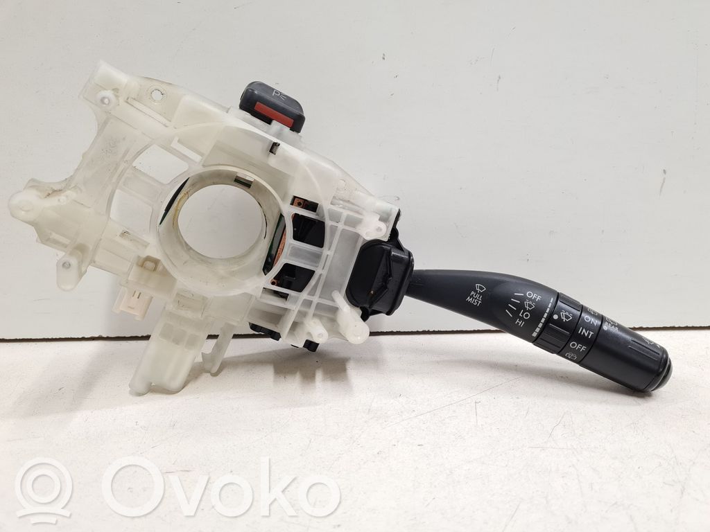 Subaru Outback Wiper control stalk 