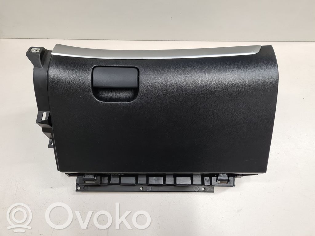 Subaru Outback Juego guantera 