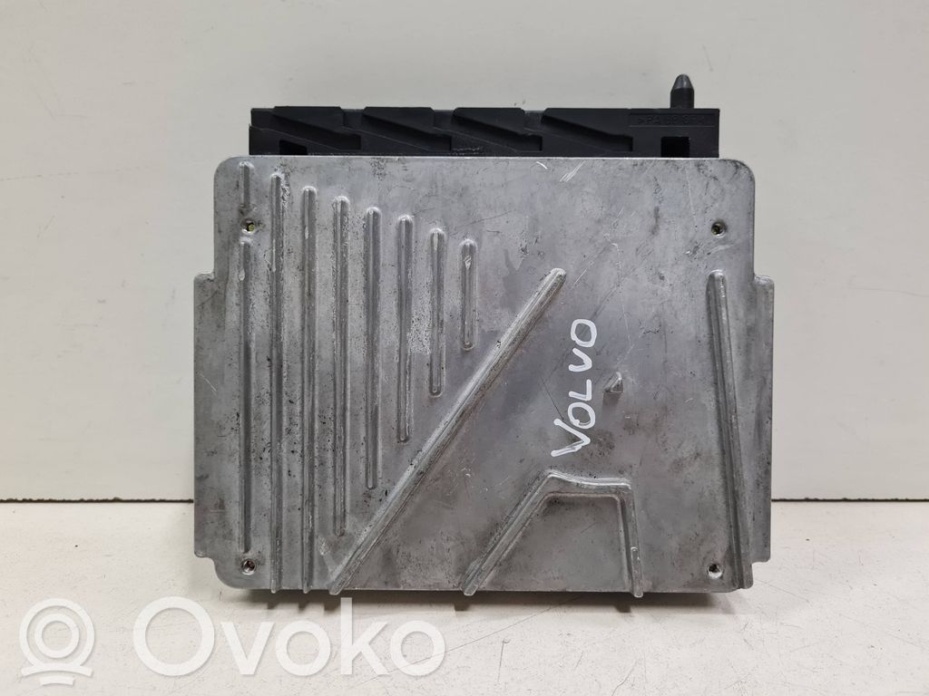 Engine control unit/module   MB0797008831