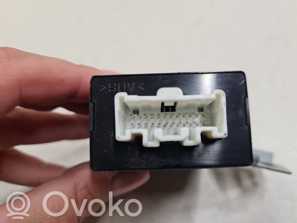 Light module LCM   BBP367890A,10E28,K0216