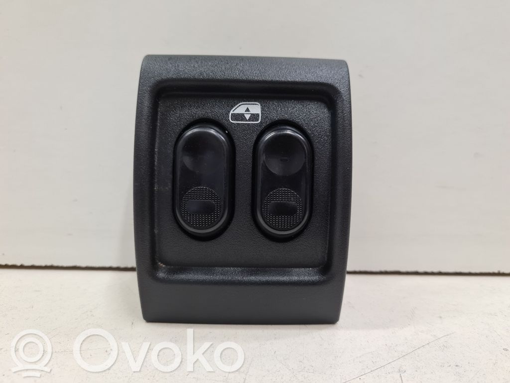 Chrysler PT Cruiser Electric window control switch 