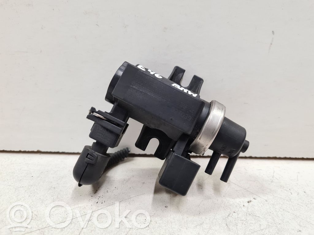 Électrovanne turbo   72279600,2247906