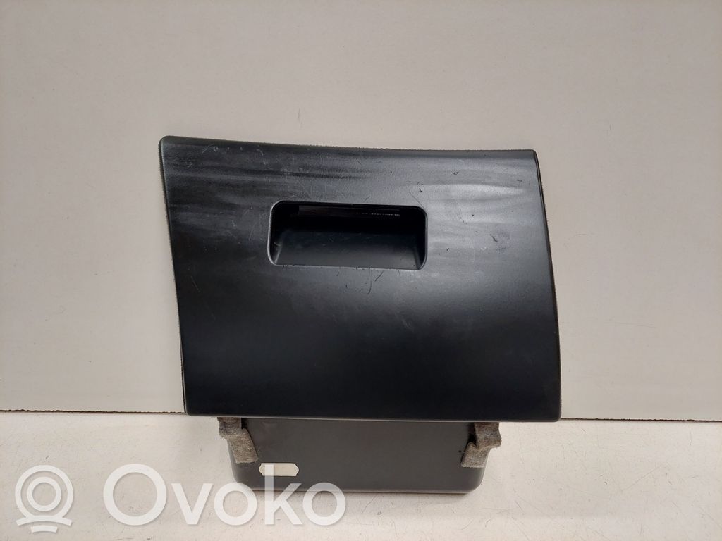 BMW 3 E46 Handschuhfach 
