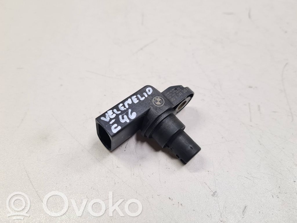 BMW 3 E46 Camshaft position sensor 