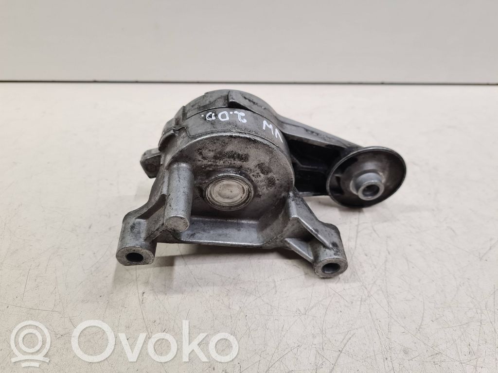 Volkswagen Golf V Diržo įtempėjas 