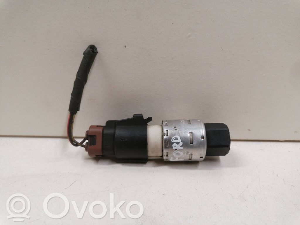 Ford Focus Druckschalter Drucksensor Klimaanlage 
