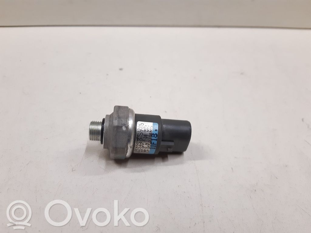 Subaru Legacy Ilmastointilaitteen paineanturi (A/C) 