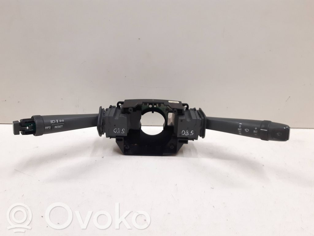 Volvo S80 Комплект ручек 