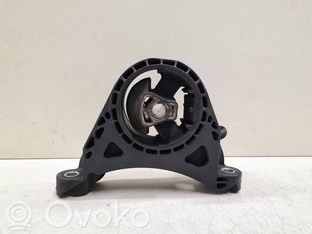Engine mount bracket   13227769,230006,684616