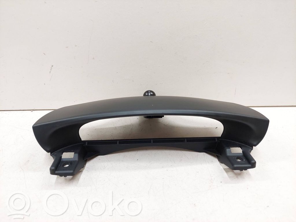 Saab 9-3 Ver2 Sun solar sensor 