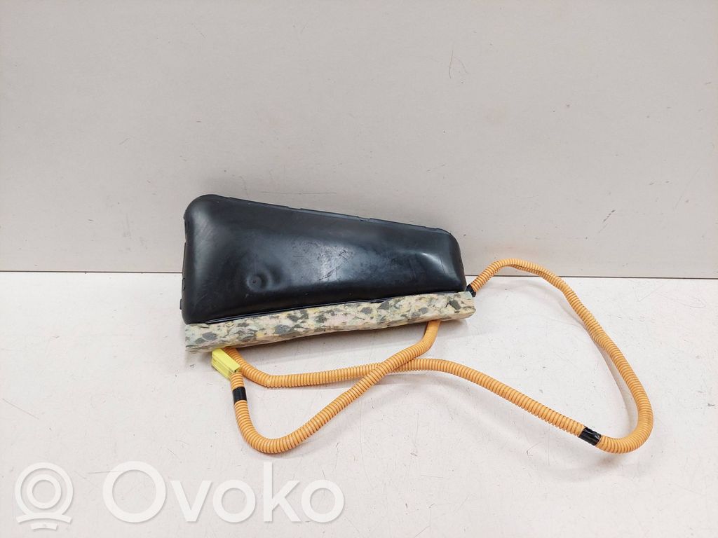 Saab 9-5 Airbag del asiento 