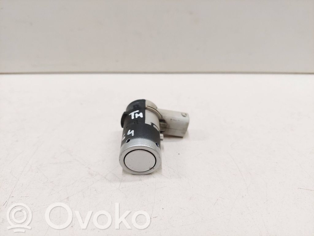 BMW 6 E63 E64 Parking PDC sensor 