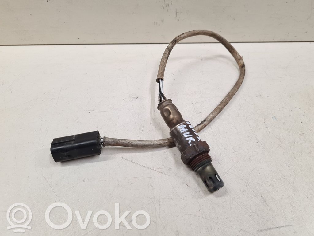 Nissan Murano Z51 Lambda probe sensor 