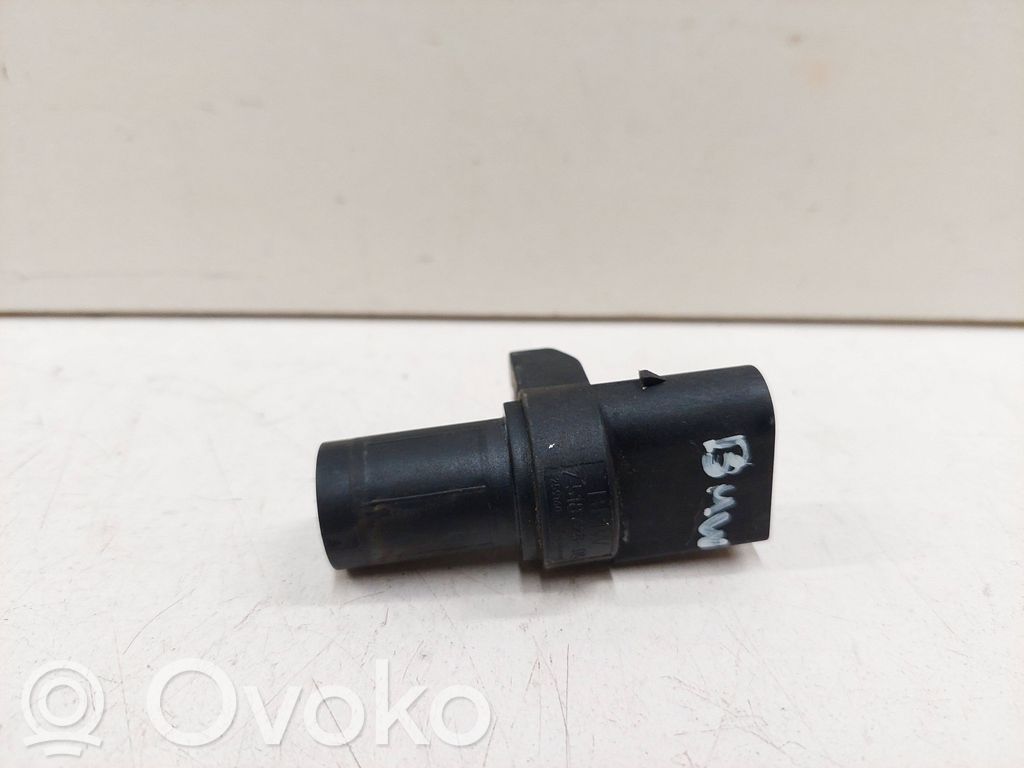 BMW X5 E53 Camshaft position sensor 