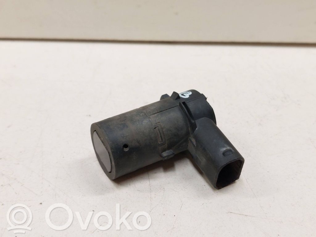 Saab 9-5 Parking PDC sensor 