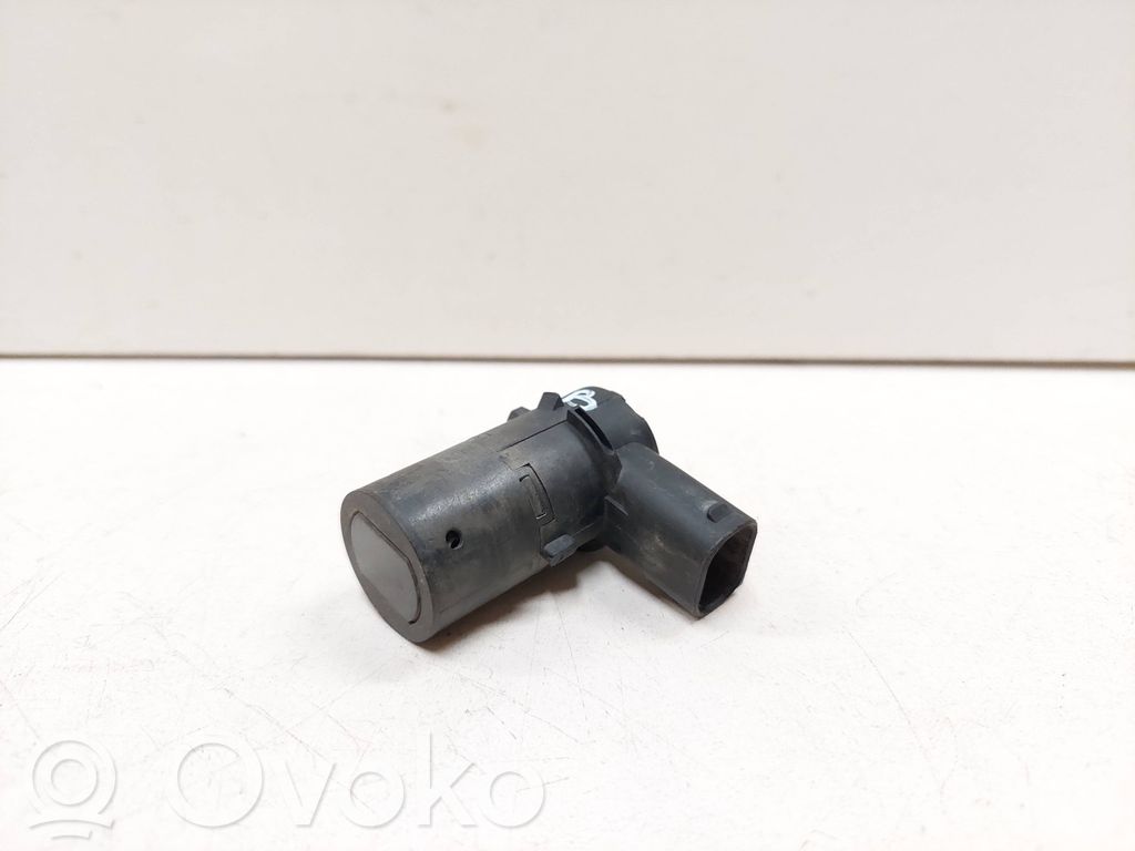 Saab 9-5 Pysäköintitutkan anturi (PDC) 