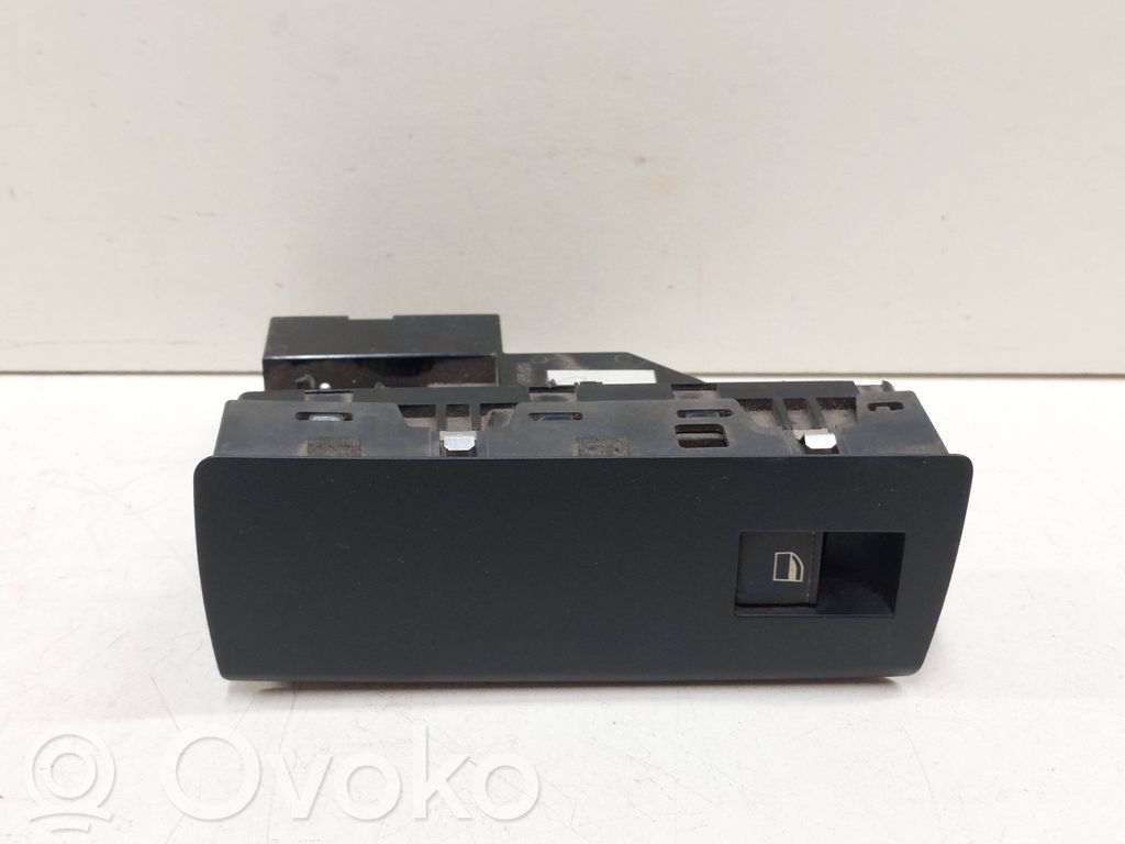 BMW X5 E53 Electric window control switch 