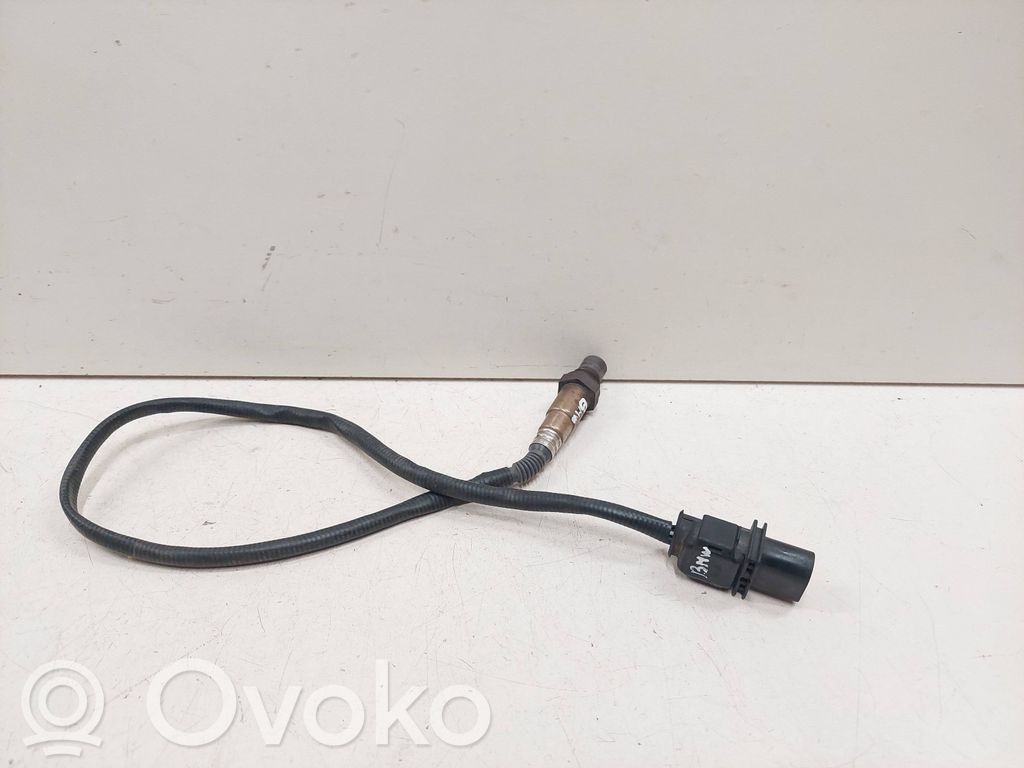 Lambda probe sensor   756993002,0253017130