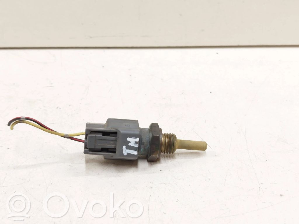 Nissan Murano Z51 Coolant temperature sensor 