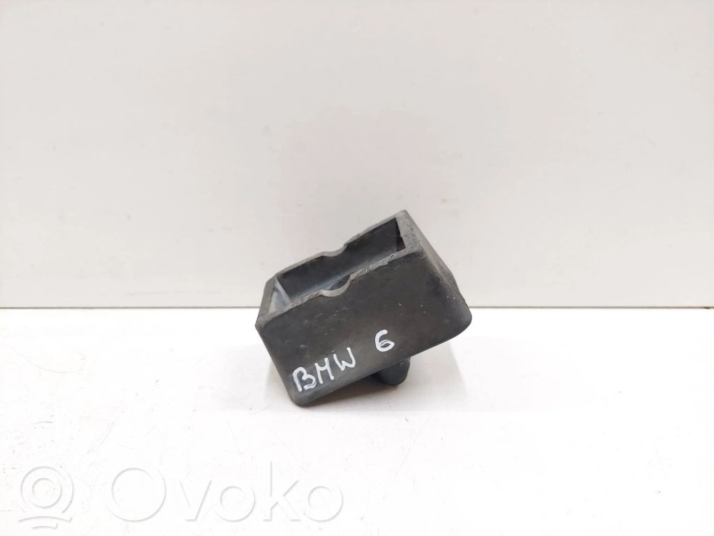 Kėlimo taškas/padas   51717039760,14121810