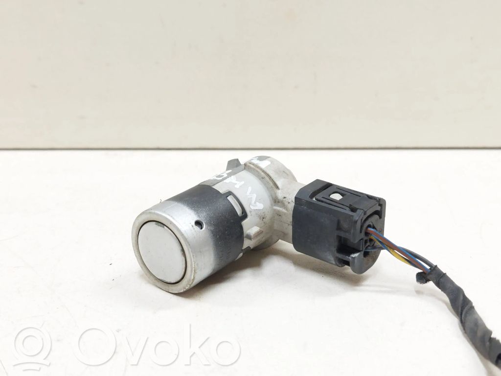 BMW 6 E63 E64 Parking PDC sensor 
