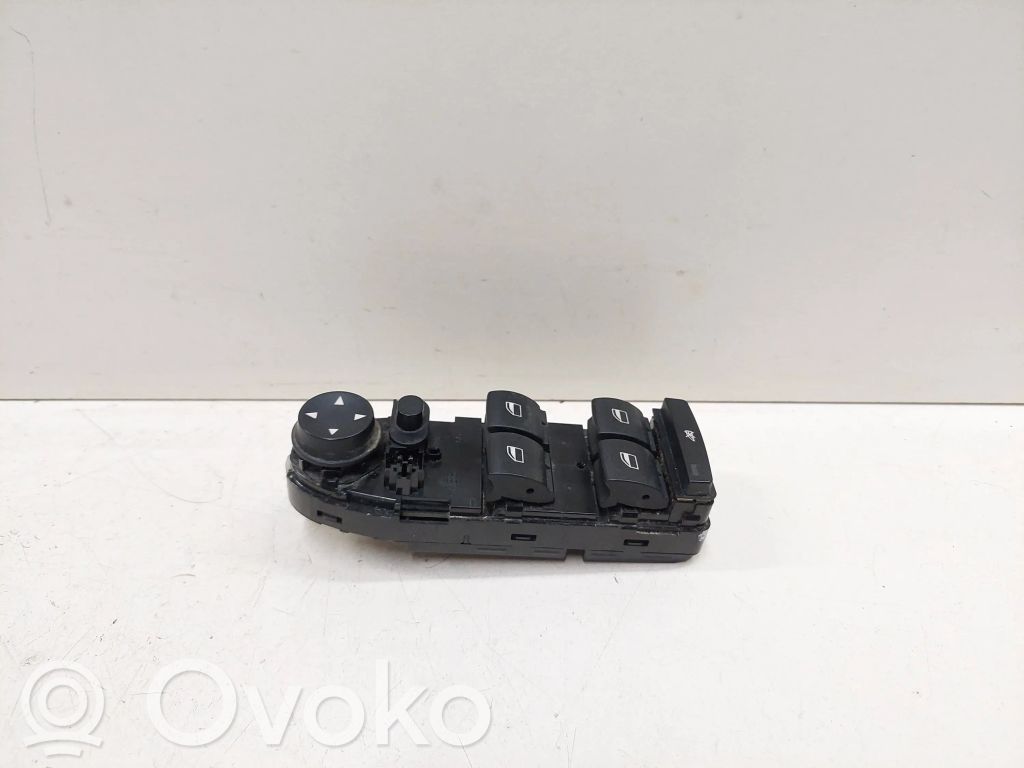 Electric window control switch   694863705,6948637,0524K,HW03SW05