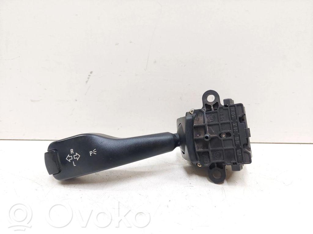 Indicator stalk   8363668,01104010,61318363668