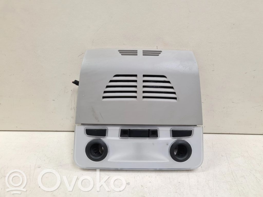 BMW 3 E90 E91 Front seat light 