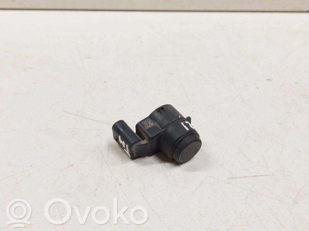 Parksensor PDC   6934308,0263003244,01563F