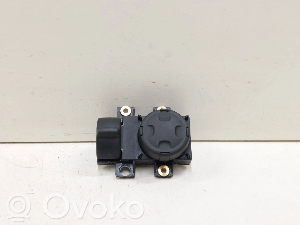 Audi A8 S8 D3 4E Seat control switch 
