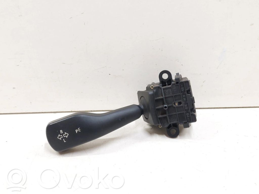 Indicator stalk   8363662,01104000,61318363662