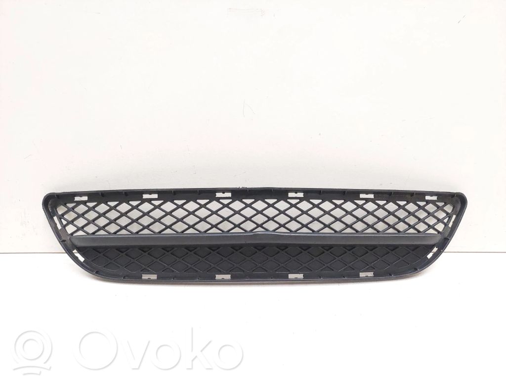 BMW 3 E90 E91 Front bumper lower grill 