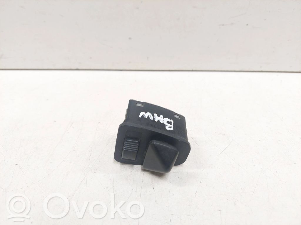 BMW 3 E46 Wing mirror switch 