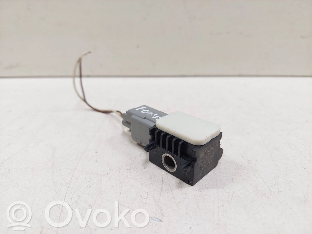 Czujnik uderzenia Airbag   3M5T14B342AB,600994