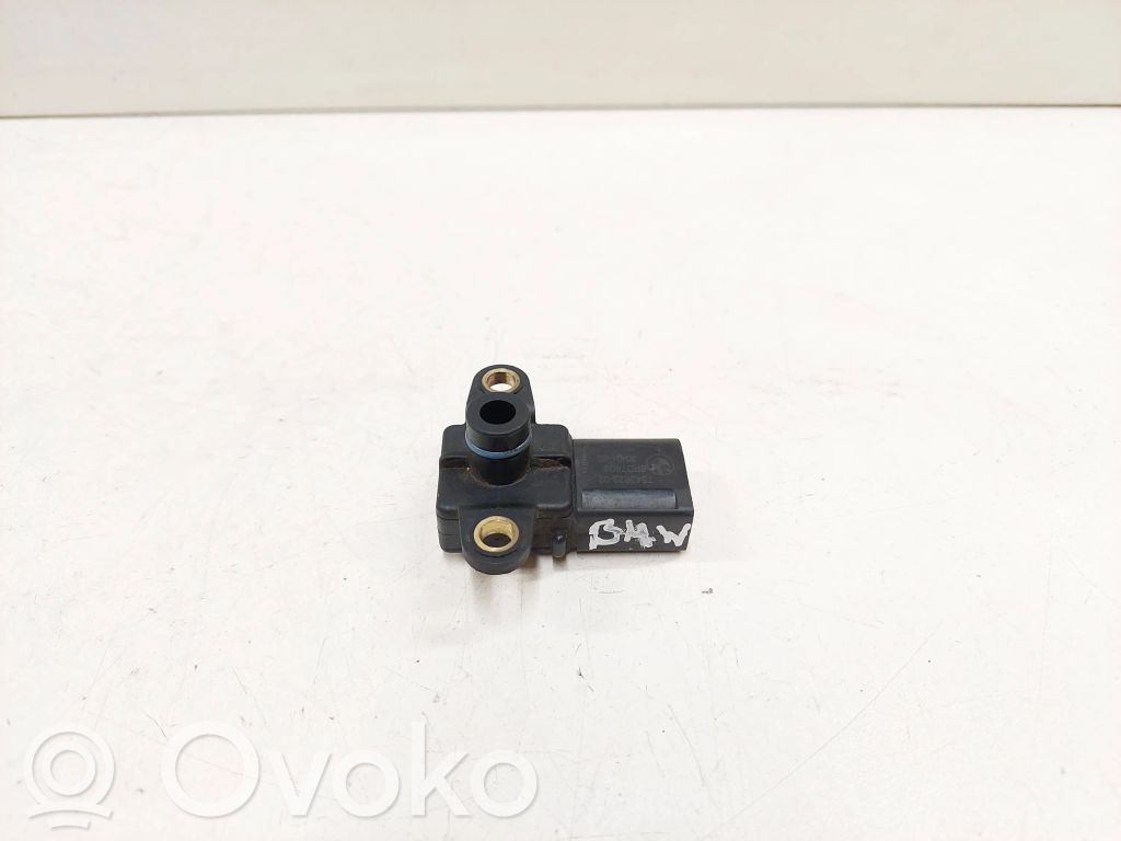 BMW 5 E60 E61 Air pressure sensor 