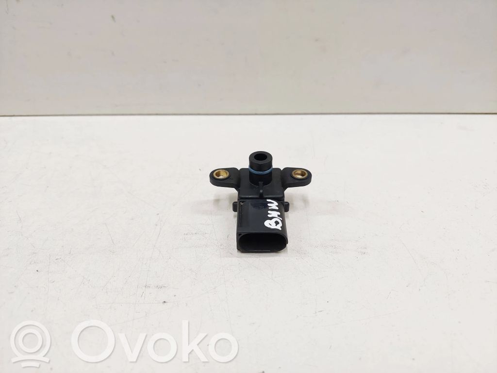Air pressure sensor   754262302,7542623,6PD7400