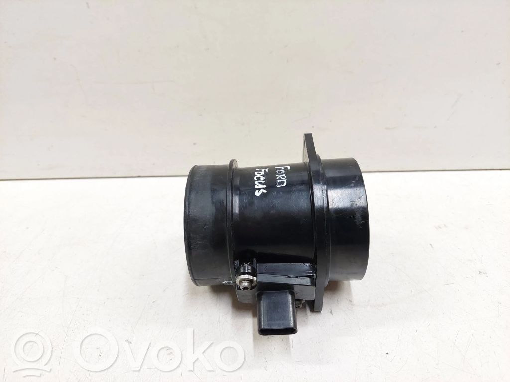 Ford Focus Mass air flow meter 