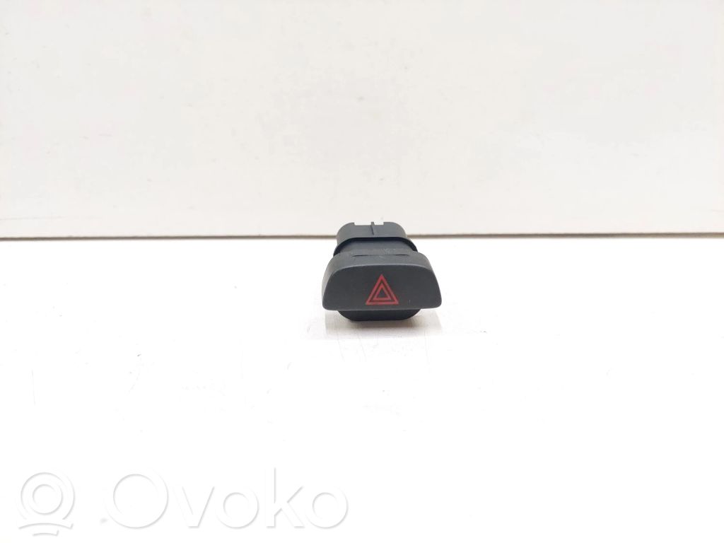 Ford Focus Hazard light switch 