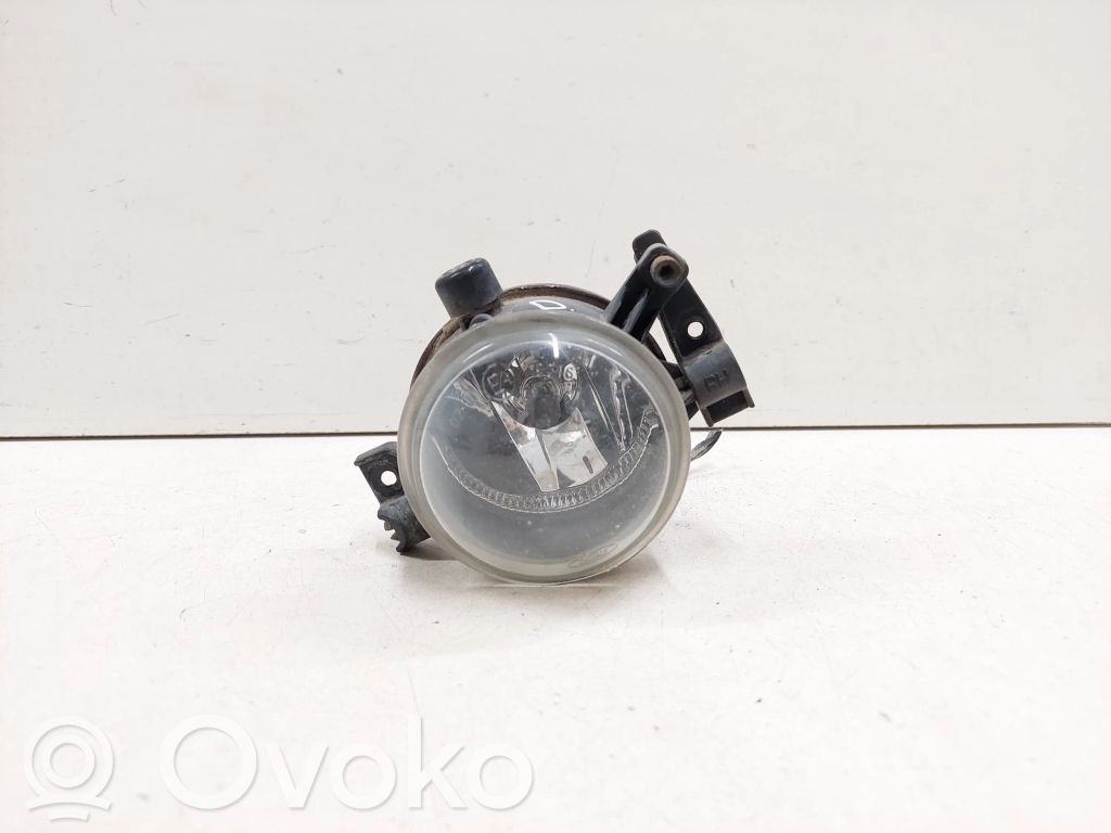 Ford Focus Front fog light 