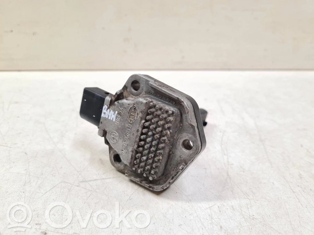BMW 3 E46 Oil level sensor 