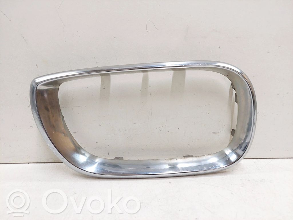 BMW 3 E46 Front grill 