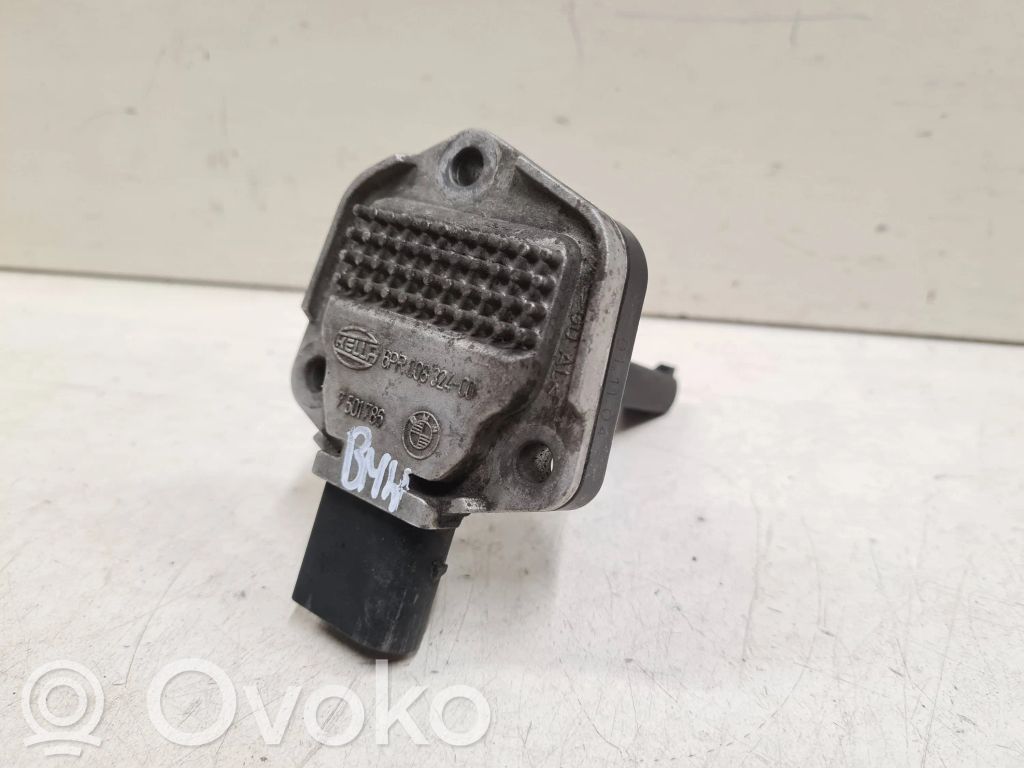 Oil level sensor   7501786,6PR00832400