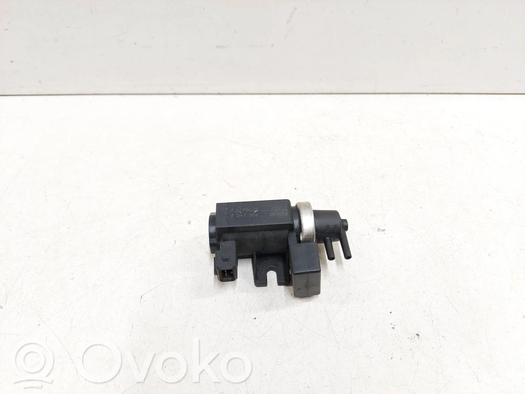 Solenoidinis vožtuvas   72279600,05T098