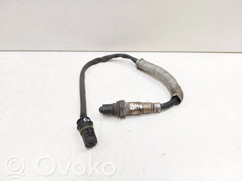 Lambda probe sensor   754524302,256006789