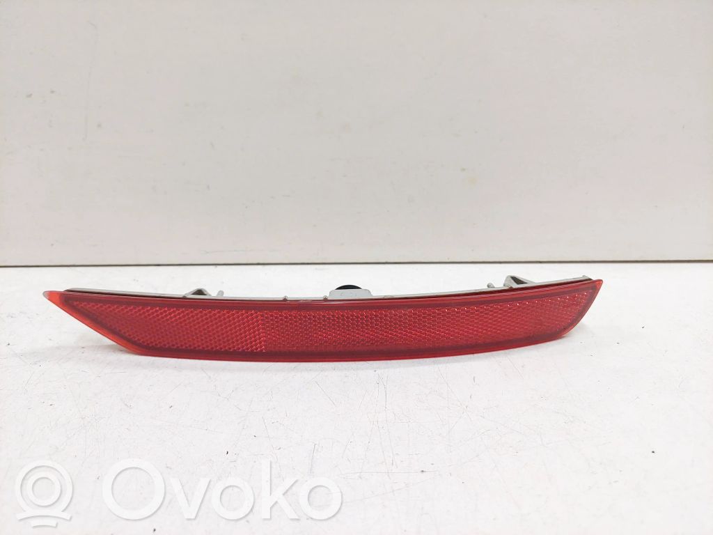 Odblask lampy tylnej   A047588,022668