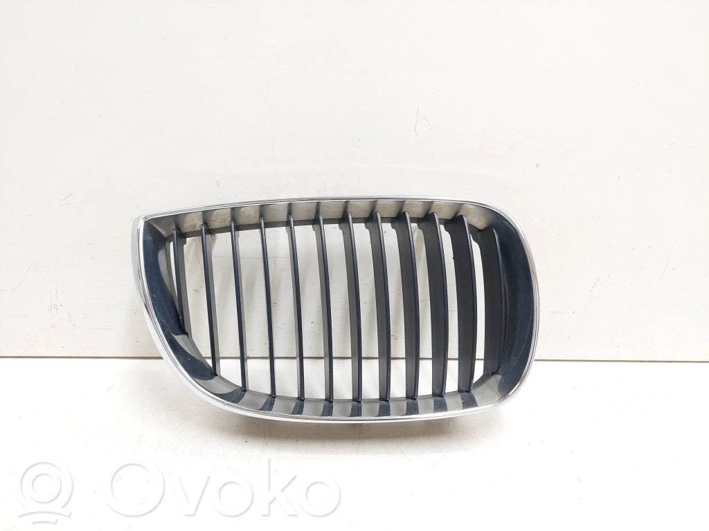 BMW 1 E81 E87 Front grill 