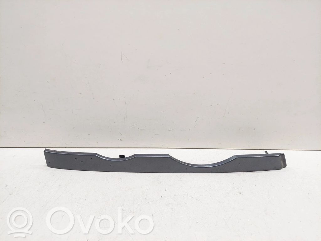 BMW X5 E53 Under headlight/headlamp trim 