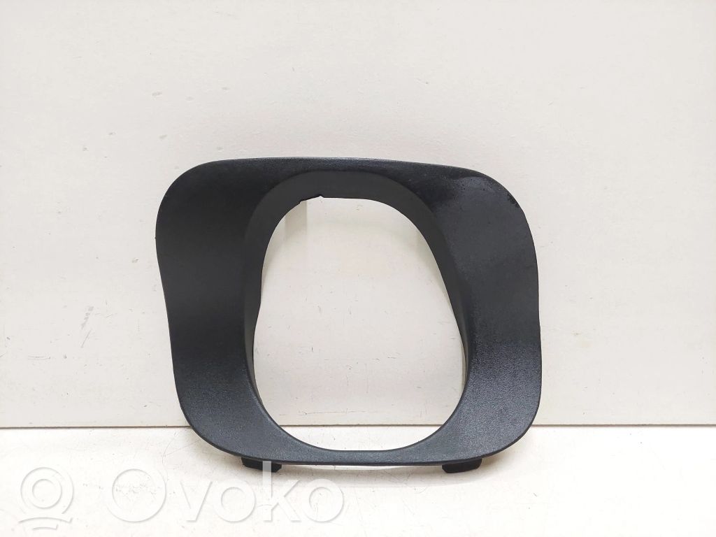 Exhaust surround trim   7002956
