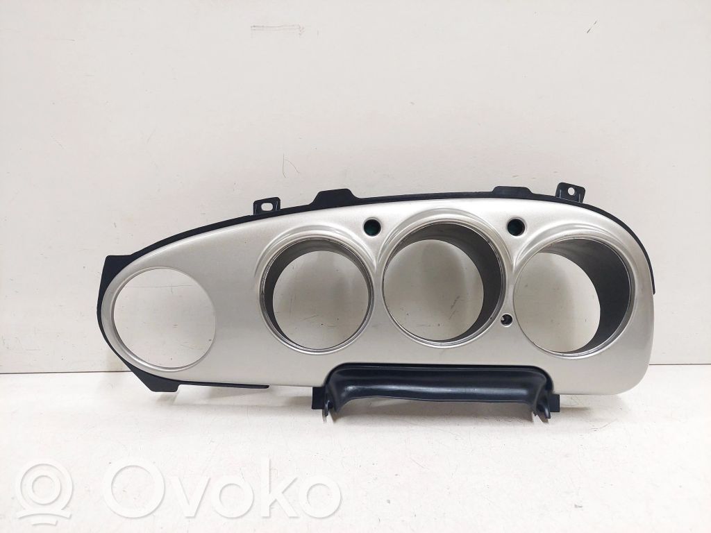 Element deski rozdzielczej   VT3695,43806,DUT83TRMAB